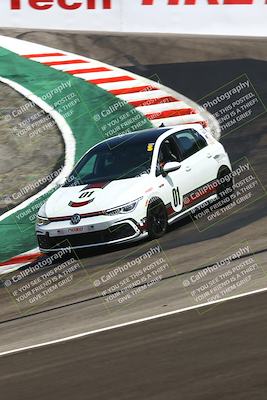 media/May-17-2025-Speed Ventures (Sat) [[f9f9f70676]]/Yellow/Session 3 (Corkscrew)/